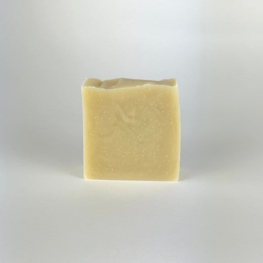 Face & Body Soap - Fresh Forrest