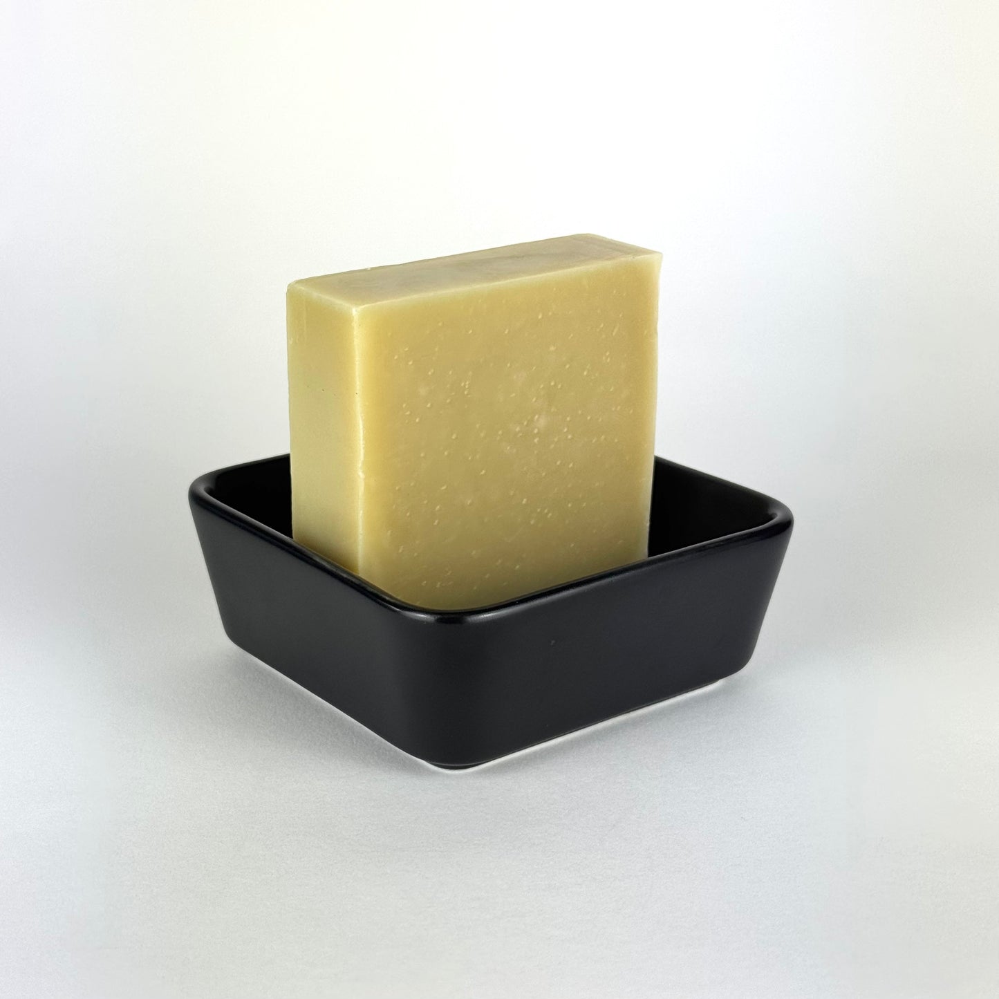 Soap Tray