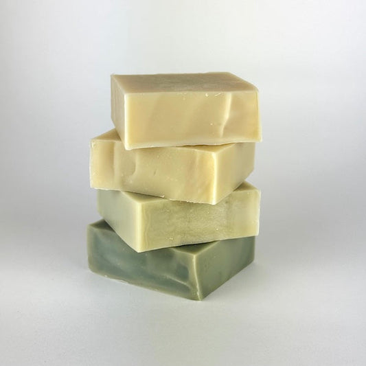 Behind The First Product
