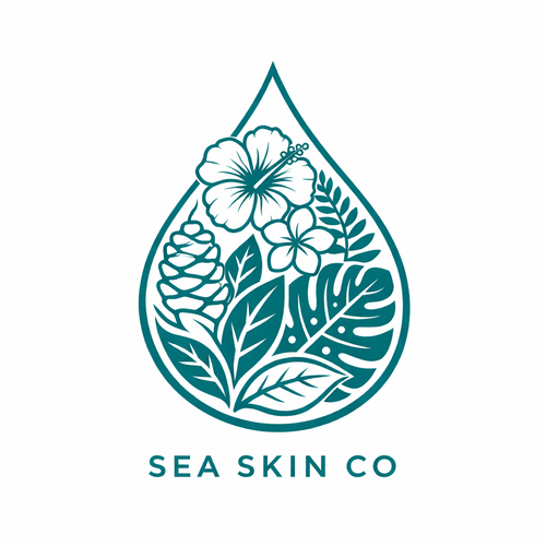 SEA SKIN CO