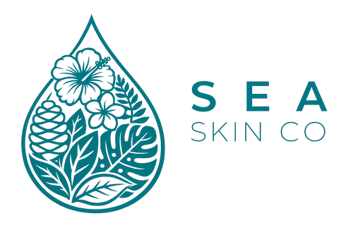 SEA SKIN CO