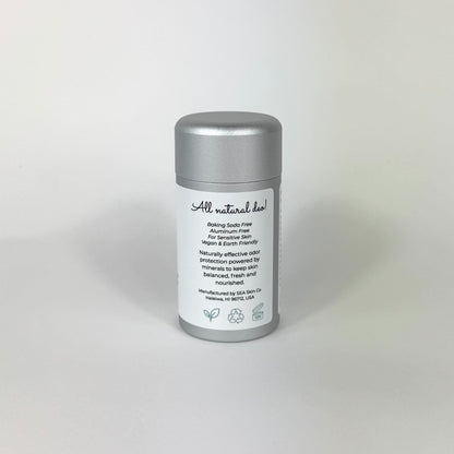 Deodorant - Bloom