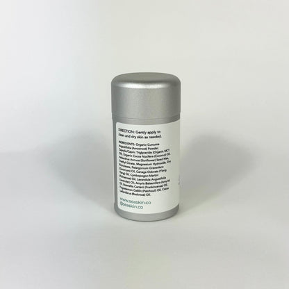Deodorant - Bloom