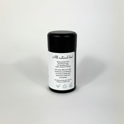 Deodorant - Grove