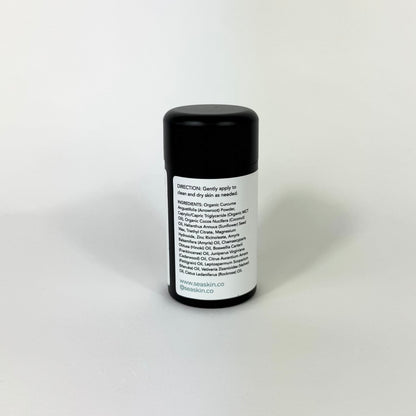 Deodorant - Grove