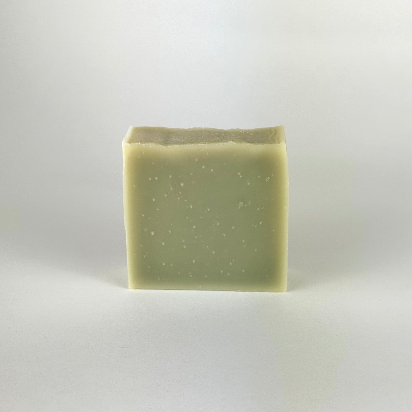 Face & Body Soap - 4 Pack