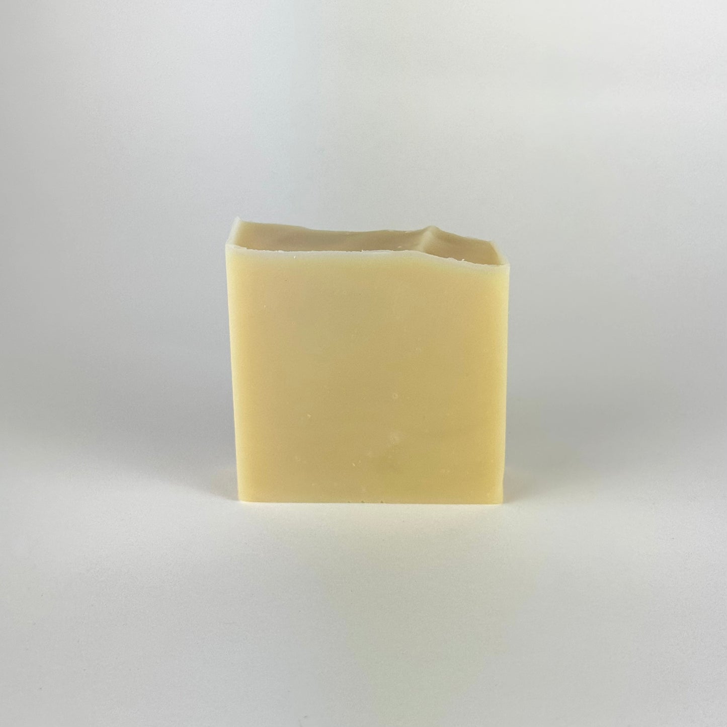 Face & Body Soap - 4 Pack