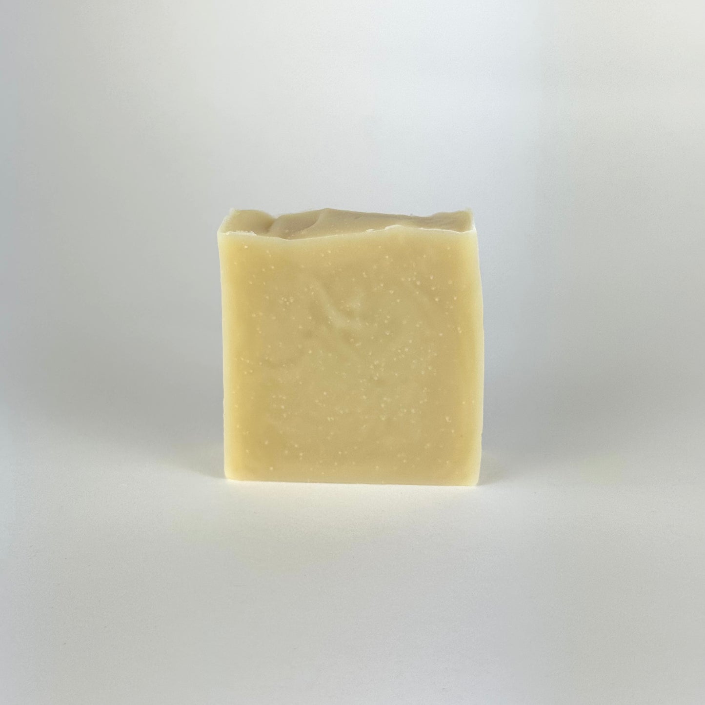 Face & Body Soap - 4 Pack