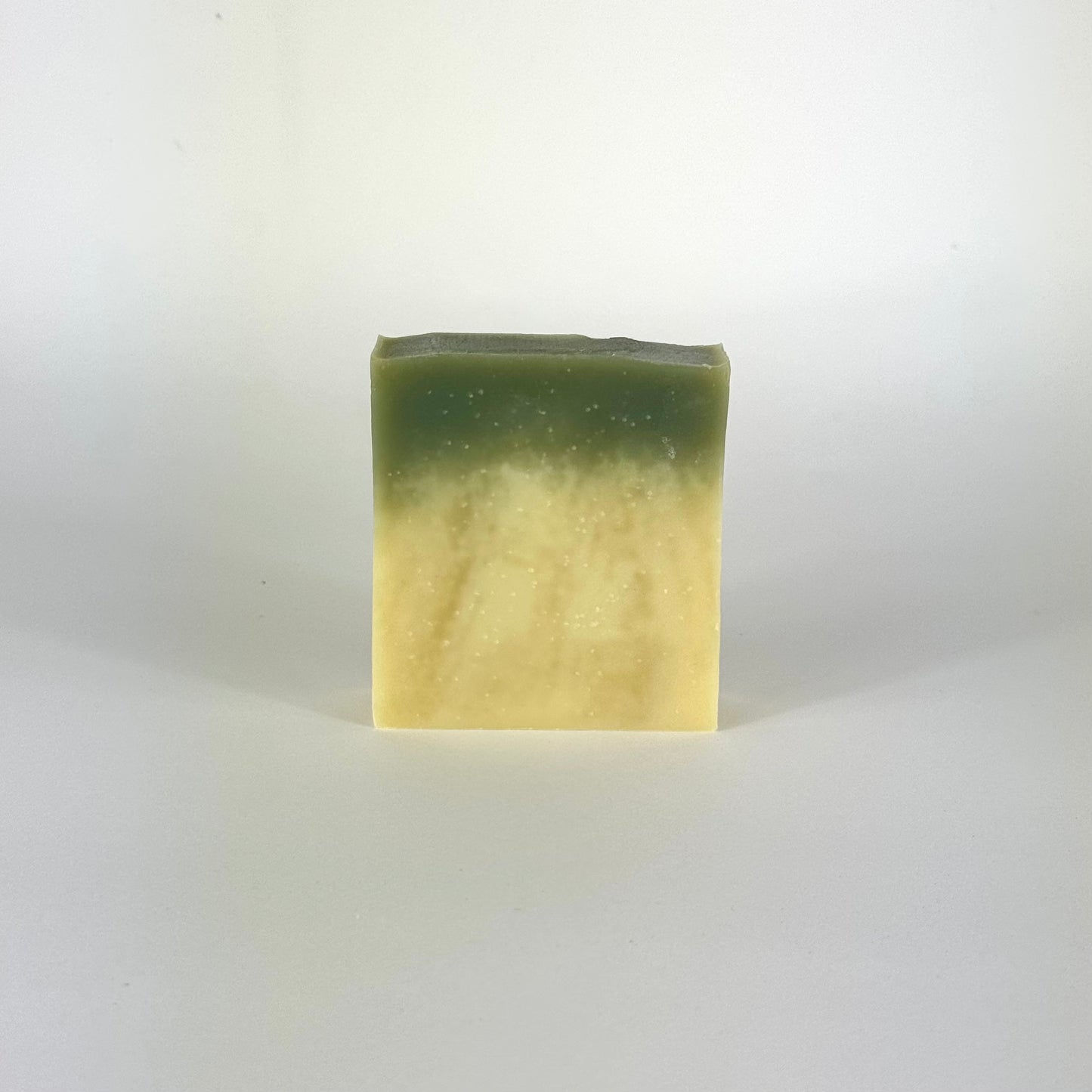 Face & Body Soap - Flower Fields
