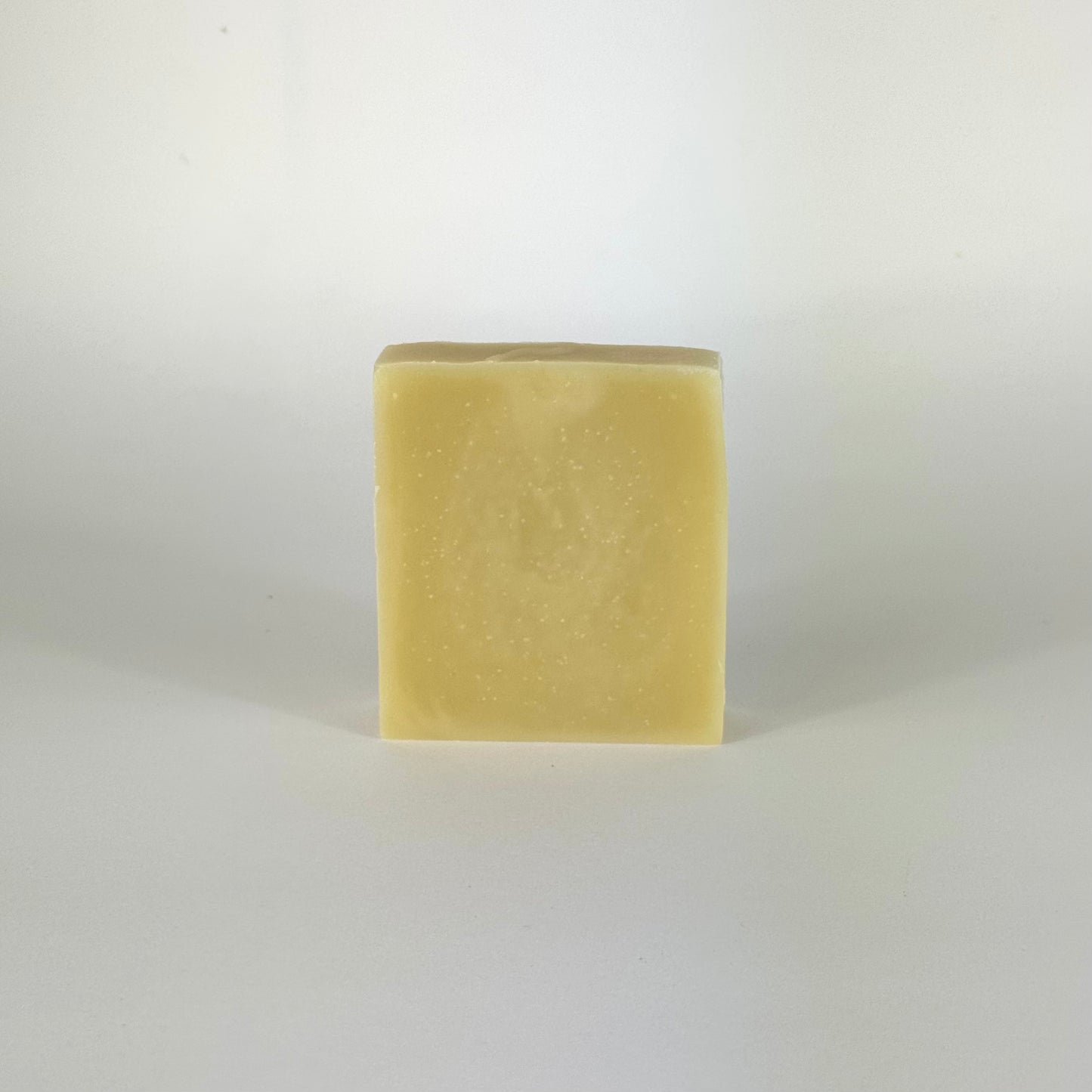 Face & Body Soap - Mighty Mint