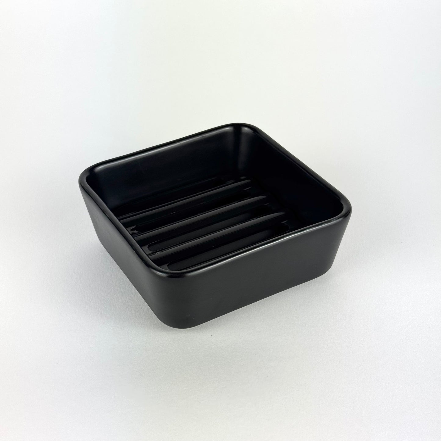 Soap Tray