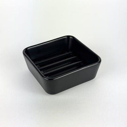 Soap Tray