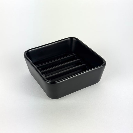 Soap Tray