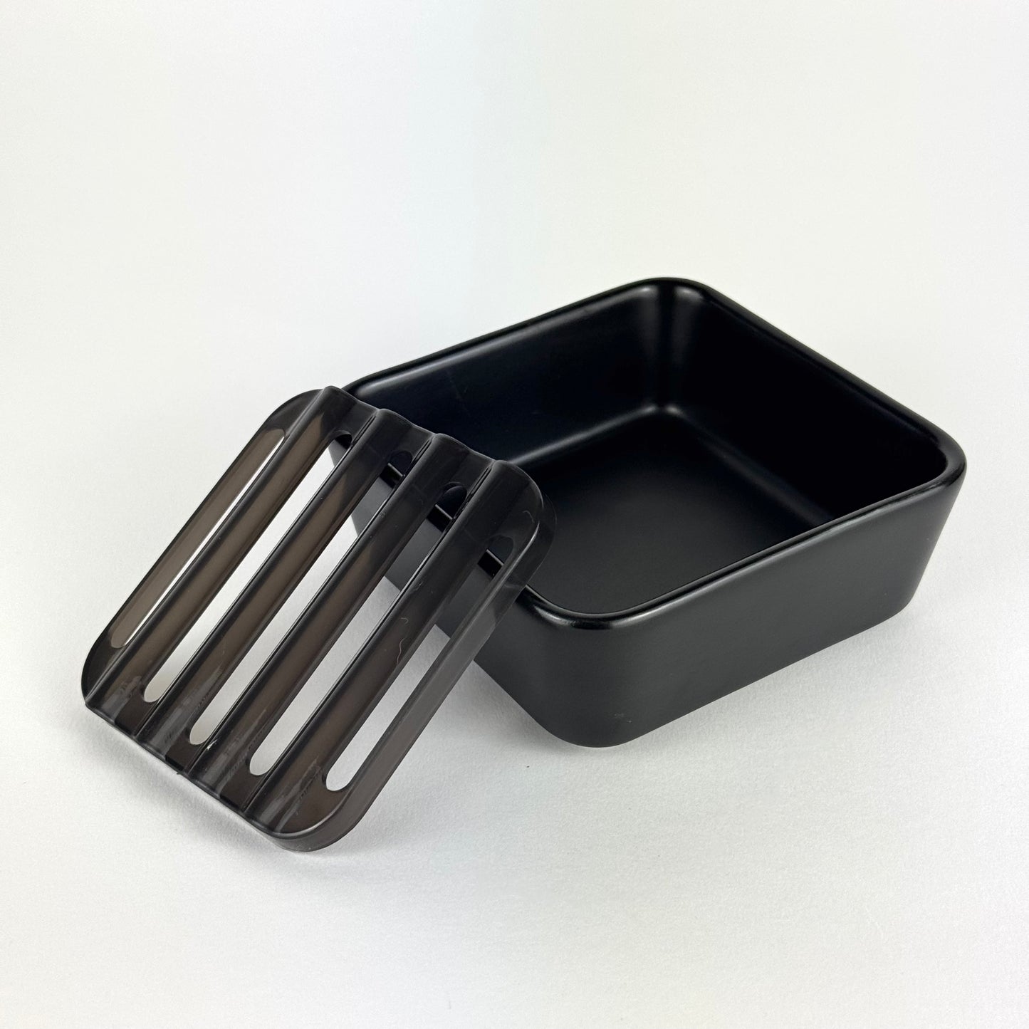 Soap Tray