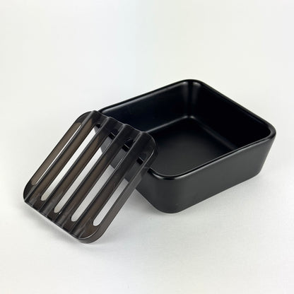 Soap Tray