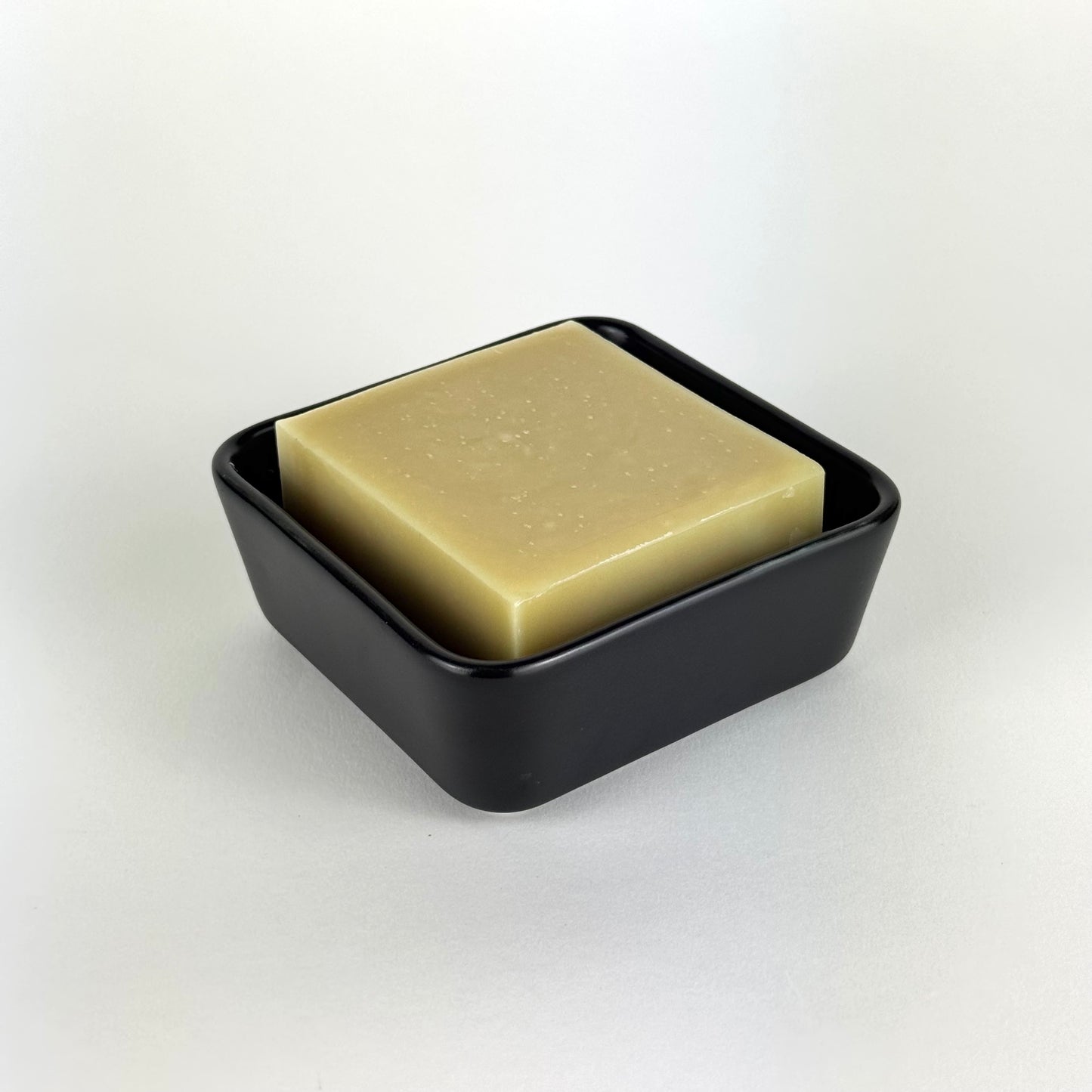 Soap Tray