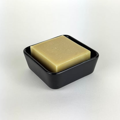 Soap Tray